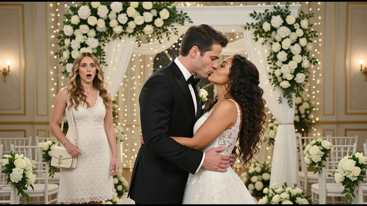 YouTube Thumbnail Downloader FULL HQ IMAGE