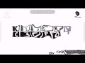 Klasky Csupo In G Major 57