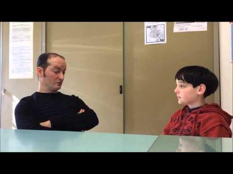 Anteprima: Il Sacrificio di Montecarotto