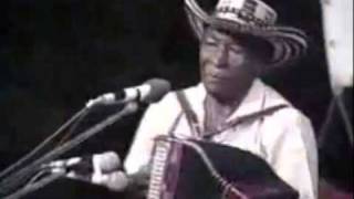 El mejoral - Alejo Duran