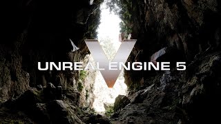 BADA.TV 바다티비