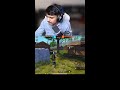 KAAL YT LIVE Freefire Kaalyt FREEFIRELVIE