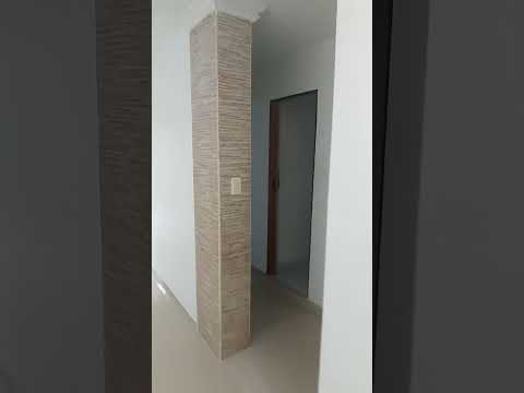 Apartamentos, Alquiler, Cartagena - $1.200.000