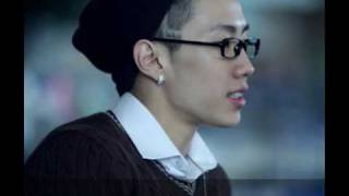Download lagu Jay Park ~ Can't Take My Eyes Off of You (Cover) Mp3 Download mp3 Download lagu Jay Park ~ Can't Take My Eyes Off of You (Cover) Mp3 Download mp3