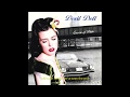 Devil Doll - Walk with me (lyrics)