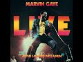 Marvin Gaye - “Intro Theme (Live At The London Palladium/1976)” (Wiz Khalifa’s “Bammer” Sample)