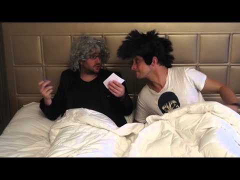 download lagu mp3 mp4 Shy M Sextape, download lagu Shy M Sextape gratis, unduh video klip Shy M Sextape