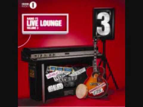 Lupe Fiasco - Superstar (Live Lounge 3)