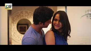 Yahan Na Anna# ||Lav Poddar|| Heart Touching Love Story 2018||Latest Hindi New Song