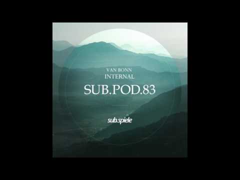 download lagu mp3 mp4 Subspiele, download mp3 Subspiele free download, download mp3 Subspiele