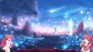 ♫ Chillstep ~ Skyfall ♫