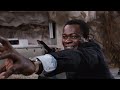 Live And Let Die An Inflated Opinion Of Himself 1080p