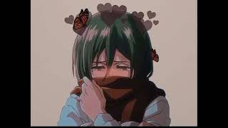 Lil peep ft. cold hart - big city blues (speed up)