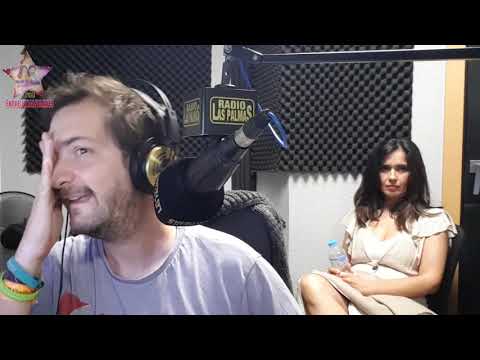 La navidad.¿Consumismo o amor?