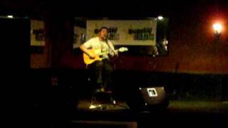 Again- Billy Klippert