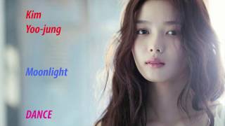 Download lagu Kim Yoo-jung is a Dancing Queen mp3 Download lagu Kim Yoo-jung is a Dancing Queen mp3