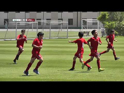 03.06.21_AKADEMY(3-10) - PYUNIK(1-10)_0-8