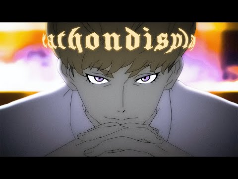 JASXN x SHADE APOLLO - DEATHONDISPLAY [PROD. NETUH]