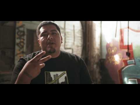 OT Gwalla - Misunderstood (Official Music Video)