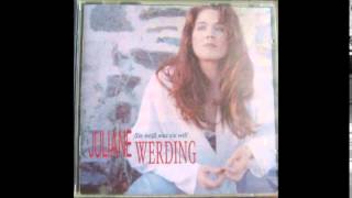 Juliane Werding - Eiskalter Sommer