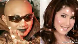 Download lagu Solid AG &  Inne Shintya  Memory Daun Pisang mp3