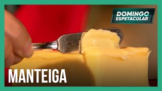 Miniatura do vídeo