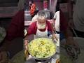 Maharashtrian Poha Making Shorts Streetfood