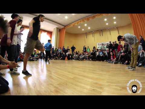 Panda vs Ashtrey vs Smoky.B aka SexyDisco (Dirty Panic After Crashes)