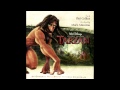 Phil Collins - Tarzan - 05 - Je Veux Savoir