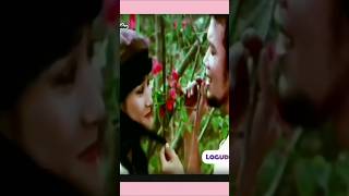 Download lagu RHOMA IRAMA DAN RICA RACHIM/ ADUHAI FILM MELODY CINTA 1980 #lagudalamfilm #potonganfilm #rhomairama mp3