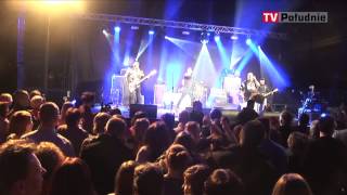 Paweł Kukiz i Piersi story