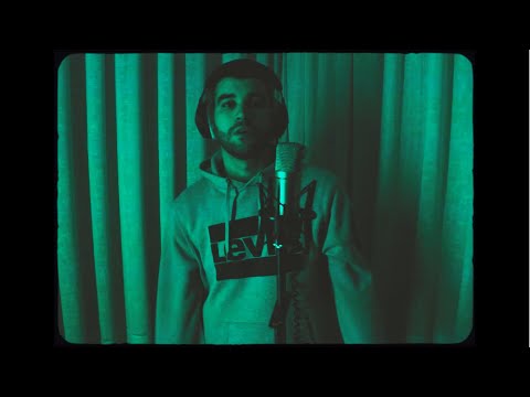 FIVECLASS# 5 - B.JOTA.R (Oneshot)  ⬟ EL PENTÁGONO MUSIC ⬟