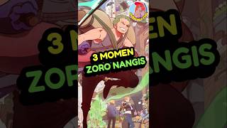 Download lagu Zoro Nangis #onepiece #anime #reviewanime mp3 Download lagu Zoro Nangis #onepiece #anime #reviewanime mp3