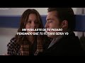 All Too Well (10 Minute Version)(Taylor's Version)(From The Vault) - Taylor Swift [Chuck y Blair]