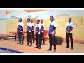Mpanzi By ACK Kavuthu Choir