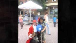 Benabar L'effet papillon.mpg