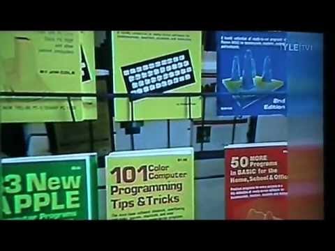 Tällästä tv ohjelmaa