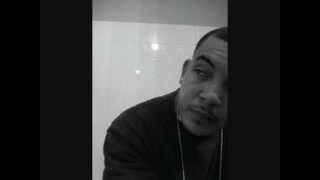 Kevin McCall ft.Tank-High Remix (G'd Up & Chopped Down)