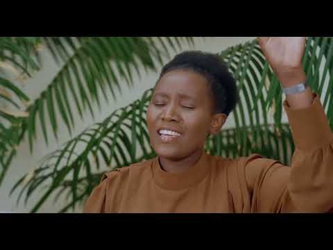 Christina shusho feat zabron singers# msaada