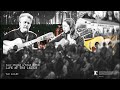 Billy Strings & Bryan Sutton - Tom Dooley (Live At The American Legion Post 82)