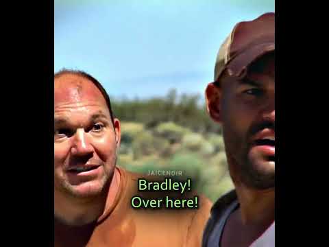 "Mom! Mom!" 🥺💗 | Prison Break S4E2 #Shorts