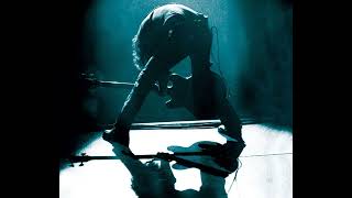 Revenge Surf Nazi Sound Mix