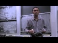 Lecture 22: Cryptography: Encryption