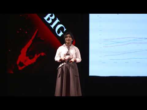 科学者が金持ちになることは可能か？  | TEDxDarkhan｜Ninjmaa Orgodol｜TEDxDarkhan (Is it possible for scientists to become rich?  | Ninjmaa Orgodol | TEDxDarkhan)