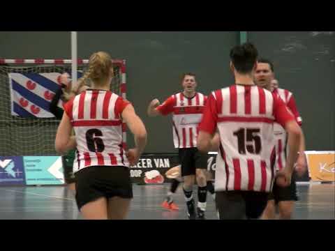 Samenvatting LDODK - Fortuna