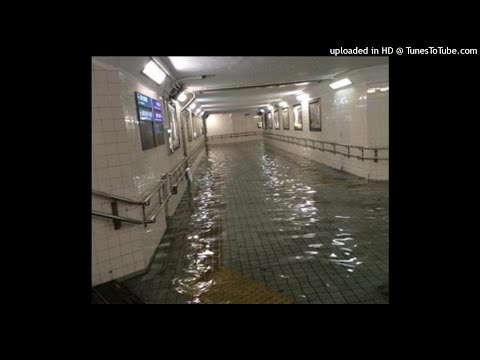 olliepiotras x jaca x matiskater - kosa w plecaku