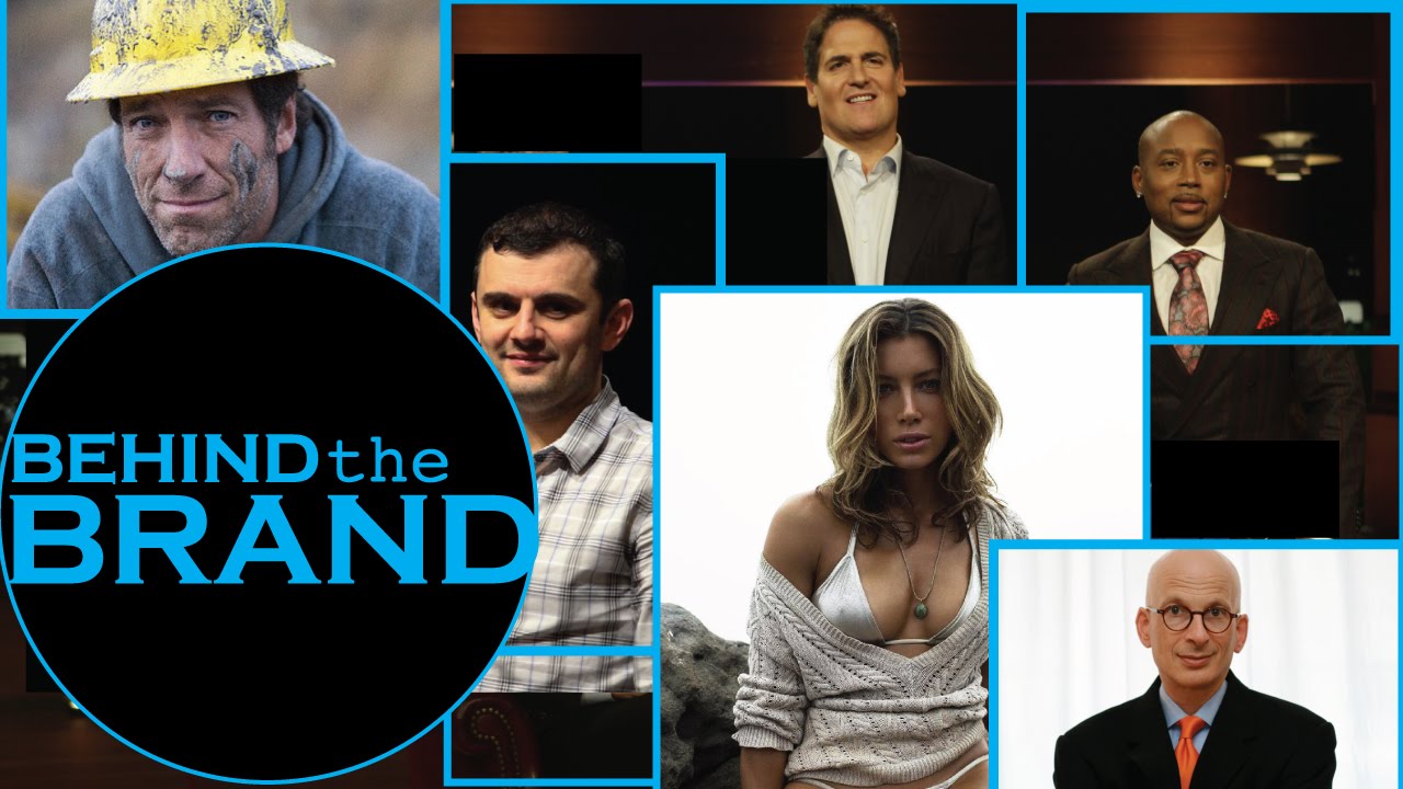 Five YouTube channels you shouldn’t miss