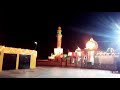 Mohri Sharif Kharian Urs E Pak Ki