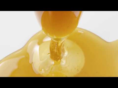 ibe - Sokeri feat. Cledos