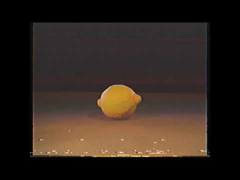 1989 Omega Mart "Lemons" PSA (Very Rare)